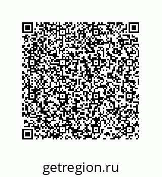 78486242911