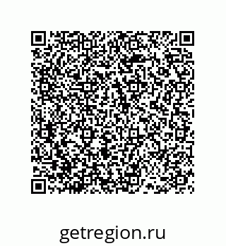 78486242912