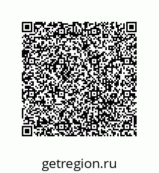 78486242914