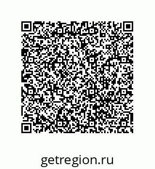 78486242918
