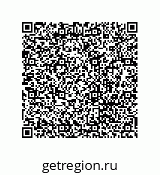 78486242938
