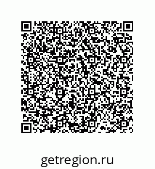 78486242950