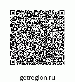 78486242952