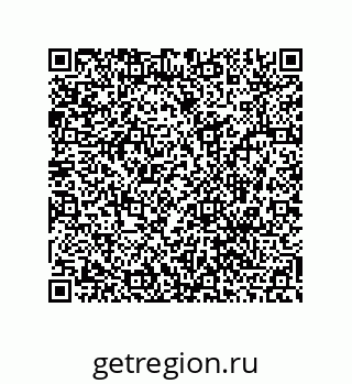 78486242956
