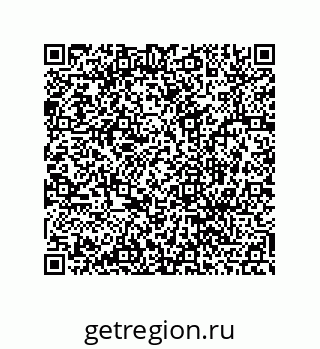78486242960