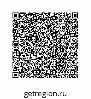 78486242964