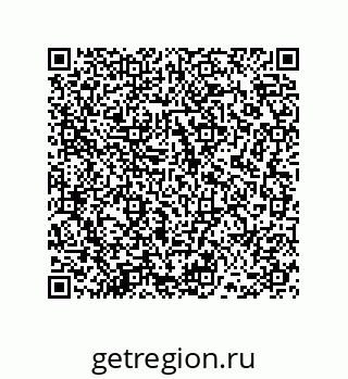 78486242983