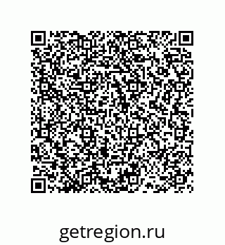 78486242989