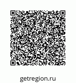 78486243002
