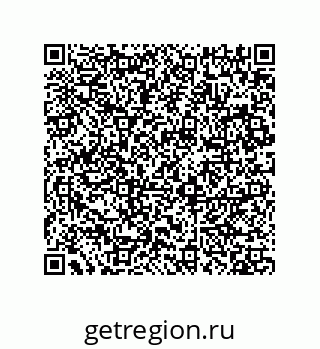 78486243003