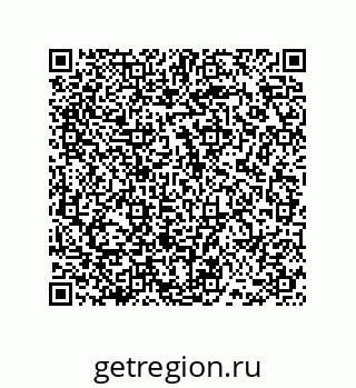 78486243005