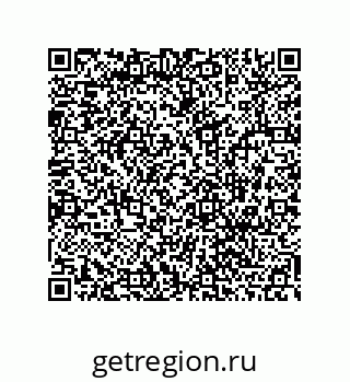 78486243007