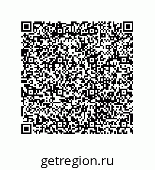 78486243008