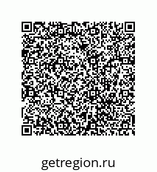 78486243012
