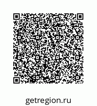 78486243015