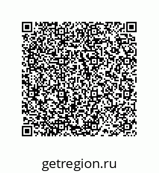 78486243017