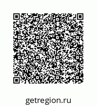 78486243019