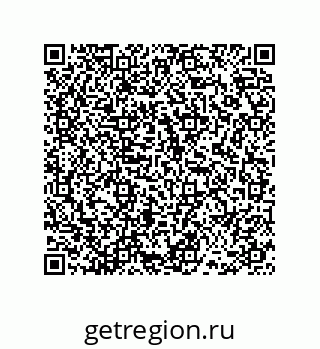 78486243034
