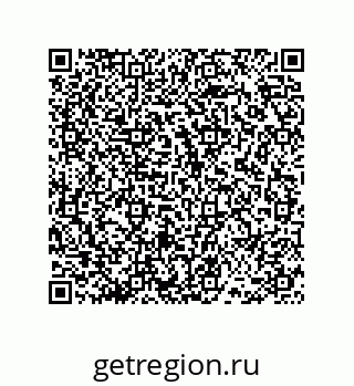 78486243035