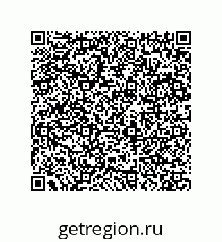 78486243036
