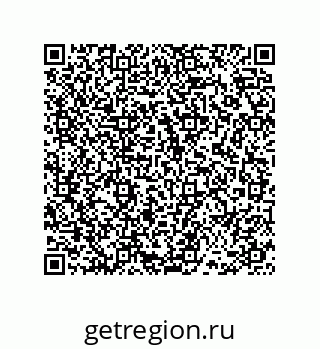 78486243037