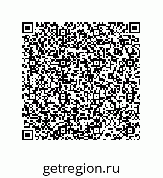 78486243039
