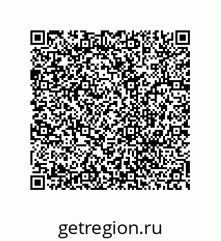 78486243040
