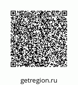 78486243043