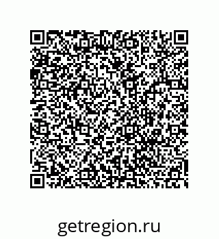 78486243046