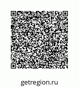 78486243054