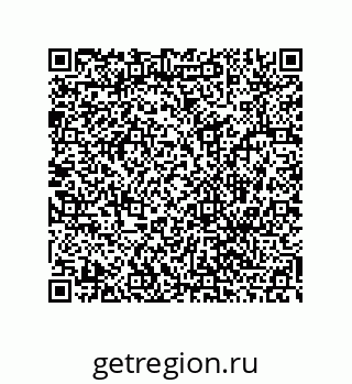 78486243058