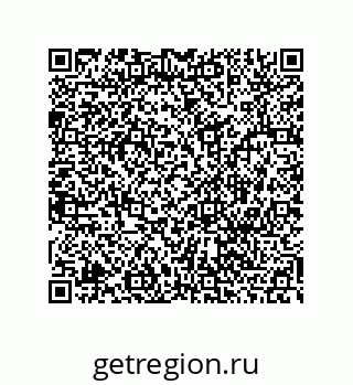 78486243059