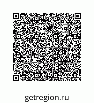 78486243062