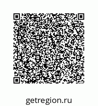 78486243071