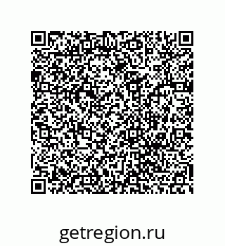 78486243073
