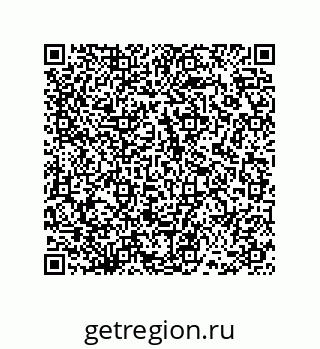 78486243075