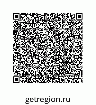 78486243076