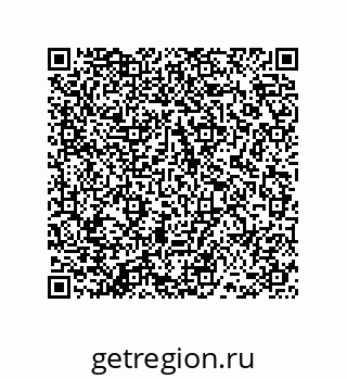 78486243079
