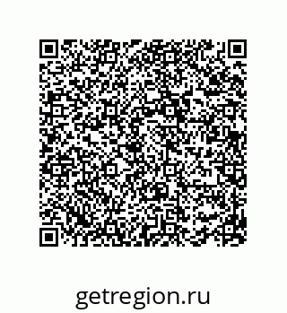 78486243080