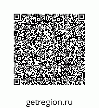 78486243085