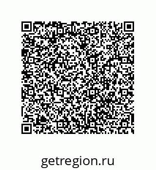 78486243086