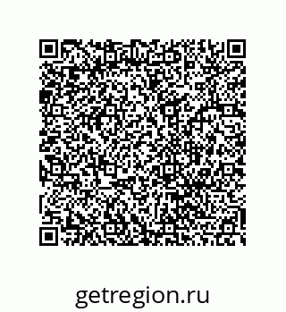 78486243088