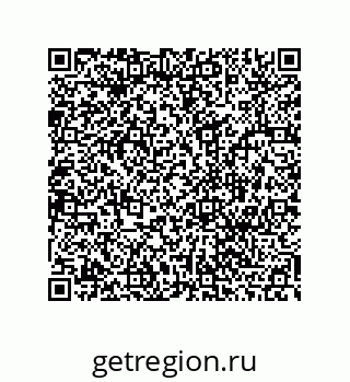 78486243089