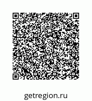 78486243090