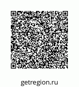 78486243092