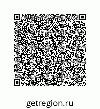 78486243110