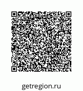 78486243119