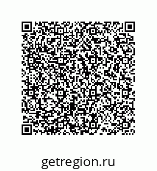 78486243130