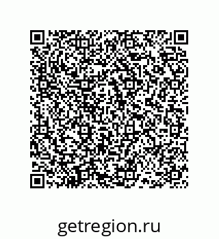 78486243150