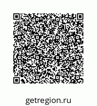 78486243203